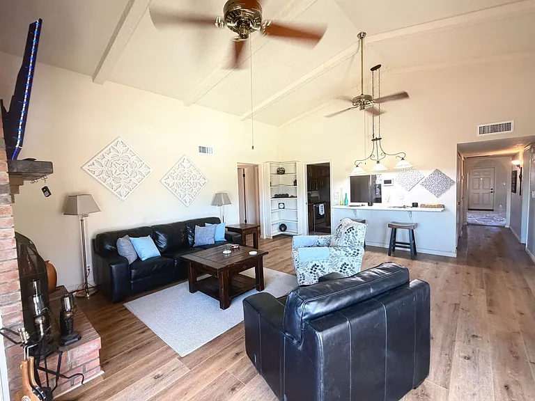 441 Silver King Dr — Photo 4