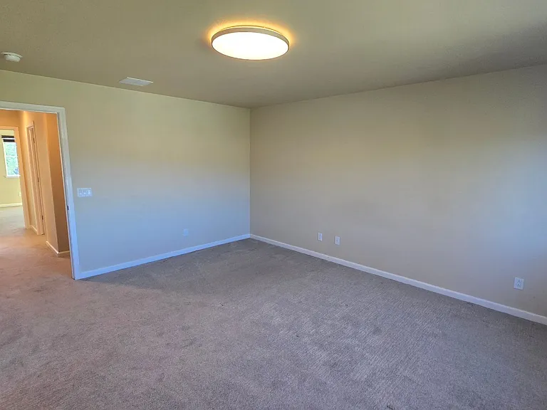 1898 Star Bright Way — Photo 17
