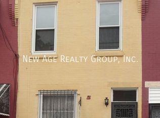 3618 Brandywine St, Philadelphia, PA 19104