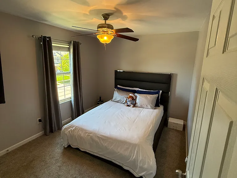 270 Countryshire Dr — Photo 7