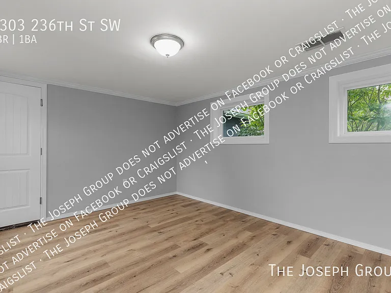 5303 236th St SW — Photo 13