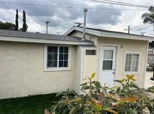 511 W Nevada St, Ontario, CA 91762