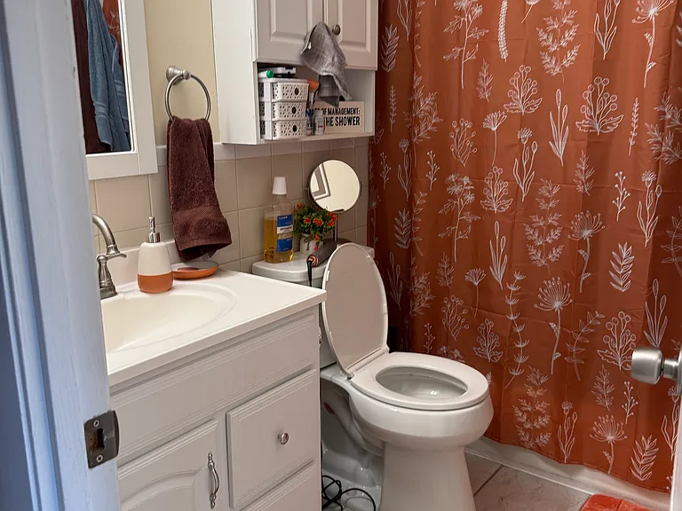 7802 Marconi Ct — Photo 13