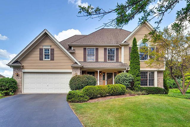 1st image of 631 Highgate Ct