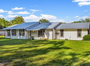 7528 Chenkin Rd, Zephyrhills, FL 33540