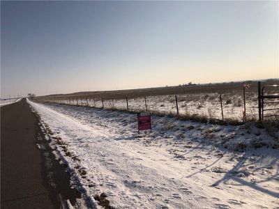 18949 E Highway 152 Rd, Sayre, OK, 73662