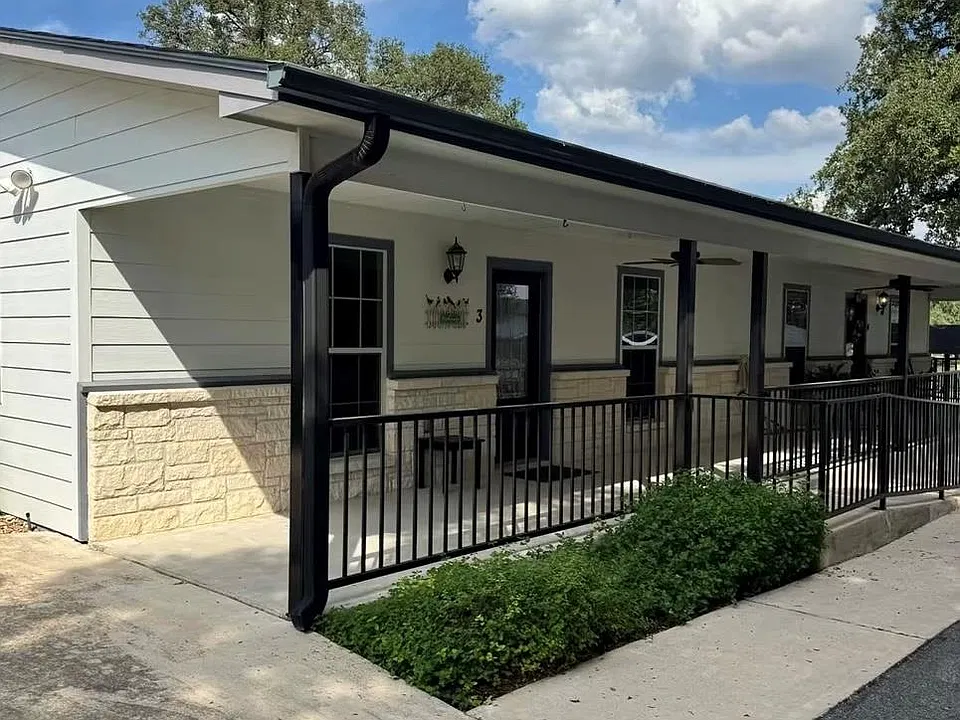 601 County Road 340A #3