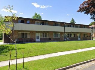 3319 W Iona Ter #1-6, Milwaukee, WI 53221