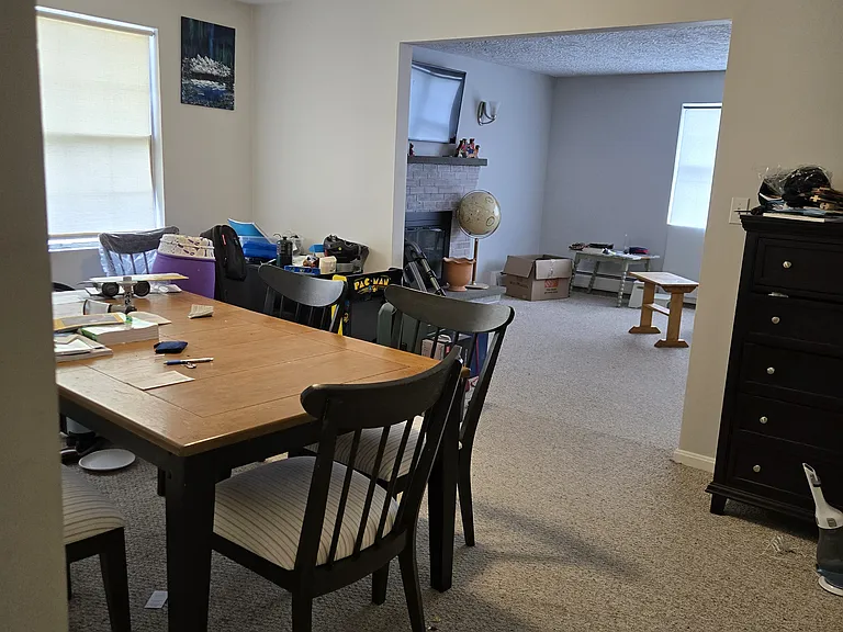 25 Columbia Ave #25 — Photo 3