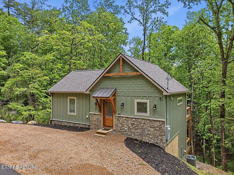 1st image of 405 Laurel Trace Rd