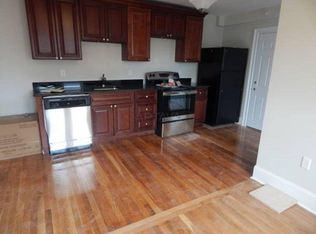 161 Orchard St, Somerville, MA 02144