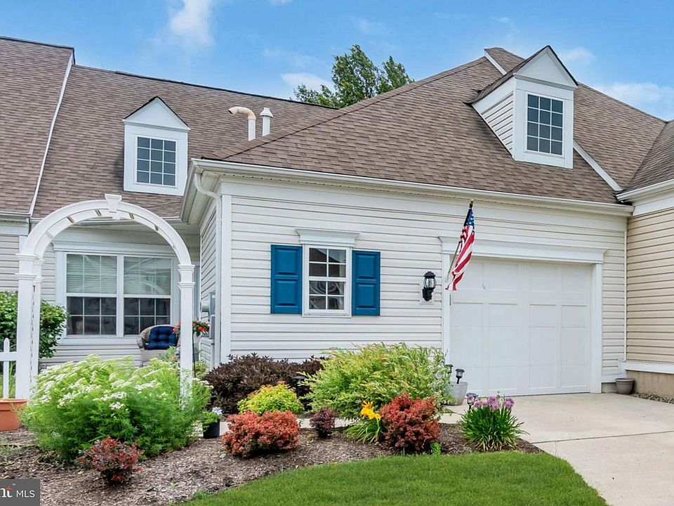 1st image of 173 Sparrow Dr