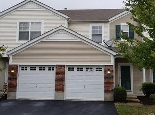 4836 Heritage Heights Cir, Hazelwood, MO 63042