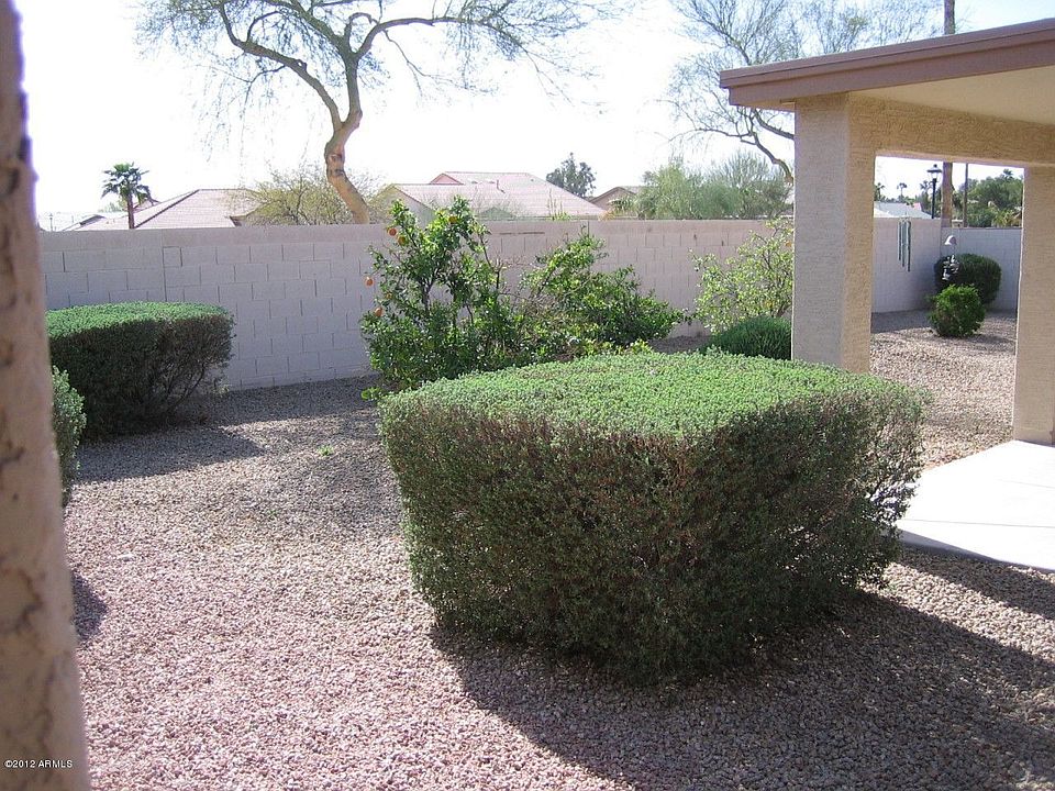 1st image of 9857 E Sunridge Dr