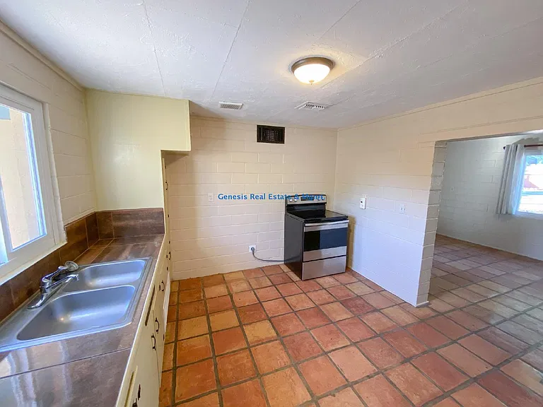 3020 N Richey Blvd — Photo 4
