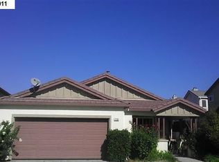 230 W 8th St, Pittsburg, CA 94565