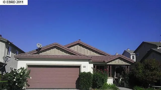 230 W 8th St photo 1