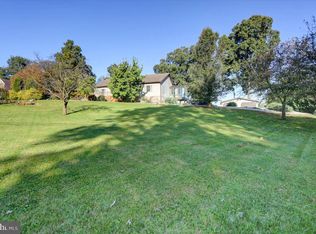 130 Newville Rd, Shippensburg, PA 17257