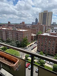 Rented by Austin Sheppard Realty Inc