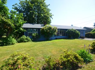 3280 W 17th Ave, Eugene, OR 97402