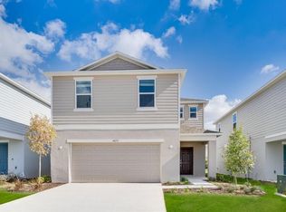 4623 Snapdragon Pl, Lake Hamilton, FL 33851