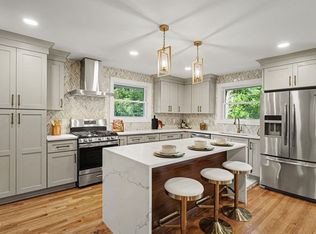 2519 Chapel Hill Rd, Durham, NC 27707