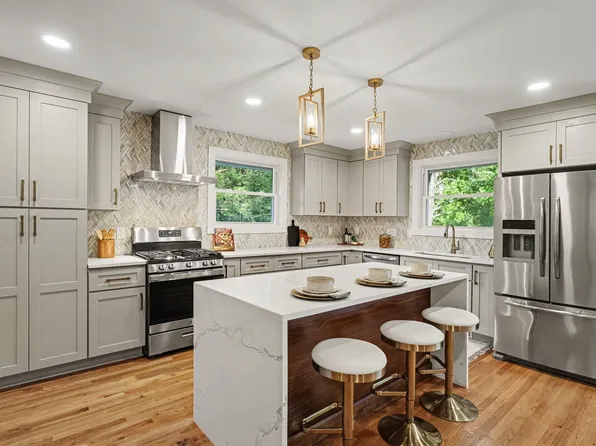 2519 Chapel Hill Rd, Durham, NC 27707