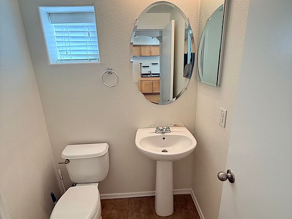 5th image of 900 S 94th St APT 1108