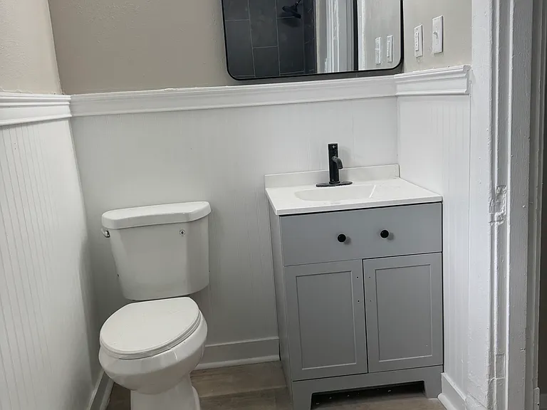 4015 Oakwood Ave — Photo 21