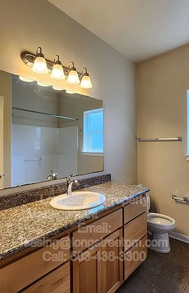 1637 SW 53rd St #101 — Photo 23