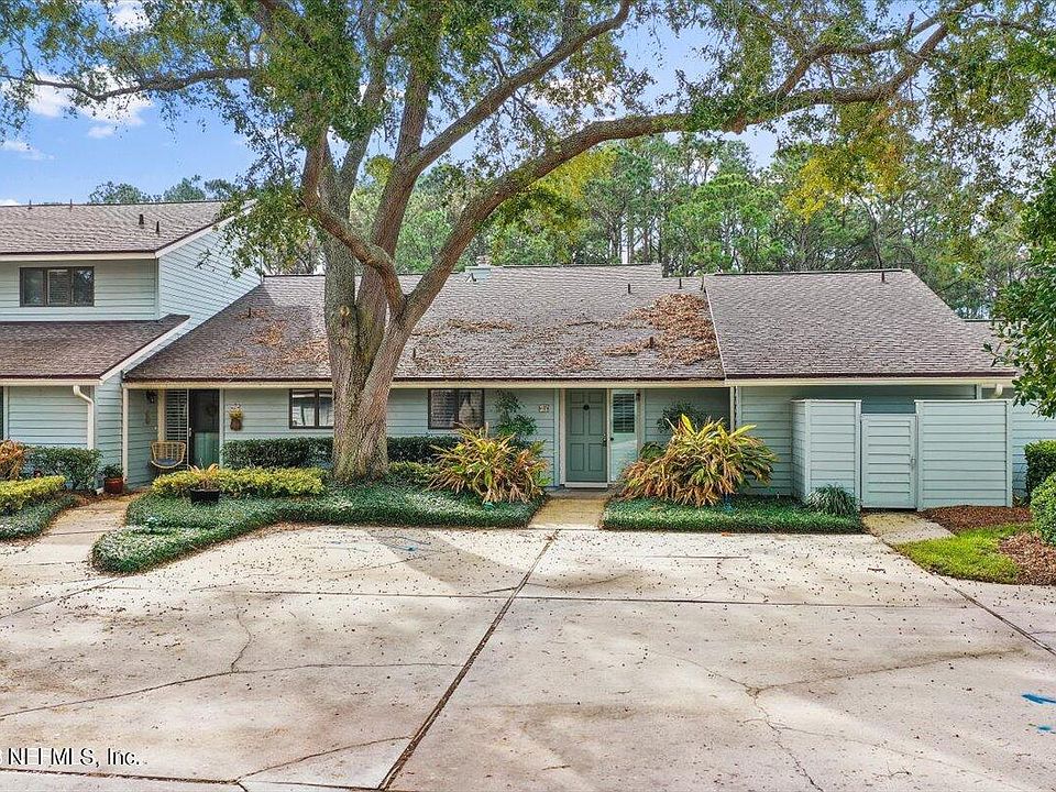 27 LITTLE BAY HARBOR Drive, Ponte Vedra Beach, FL 32082 Zillow