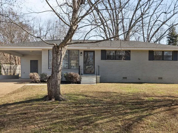 2022 Chambers Dr NE, Huntsville, AL 35811