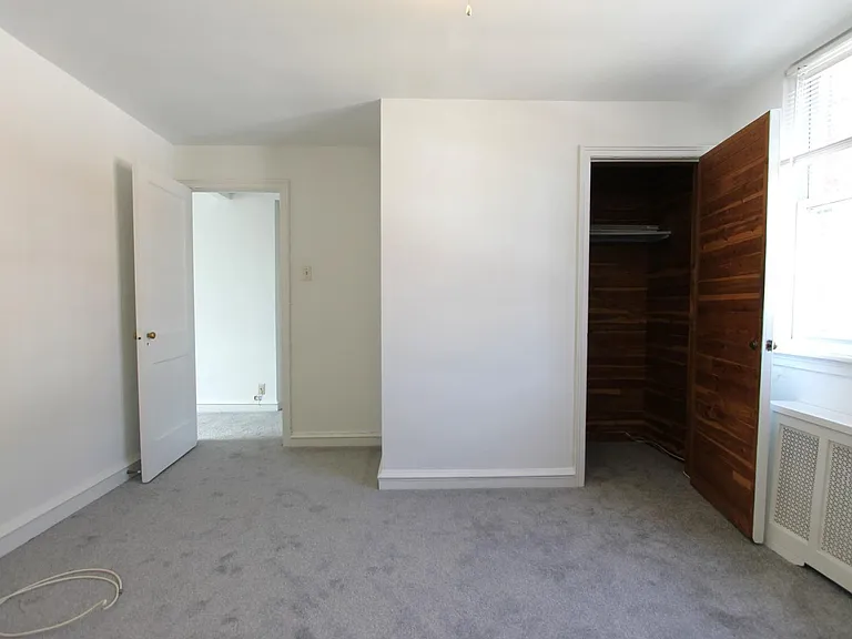 6711 Pleasant Pl — Photo 19