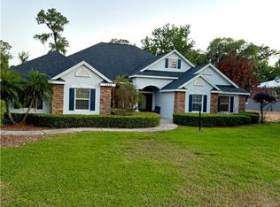 1022 Lake June Rd, Lake Placid, FL 33852