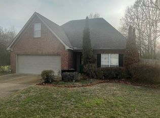5352 Gardens Way, Byram, MS 39272