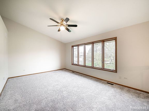 3rd image of 9335 Windsor Pkwy #151