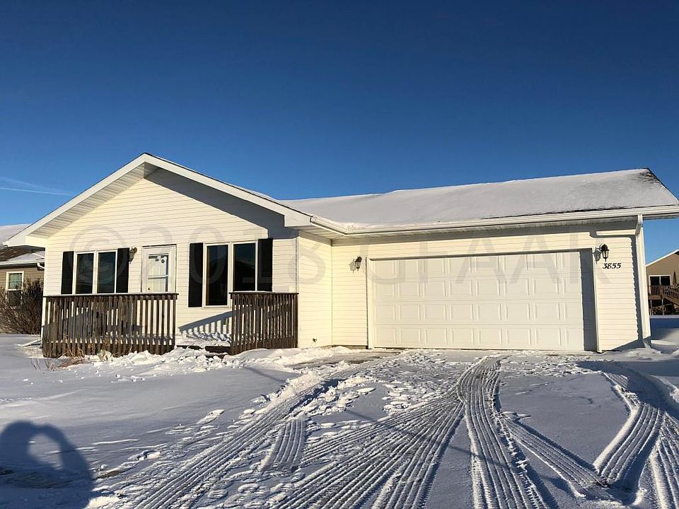 1st image of 3855 Haleigh Dr