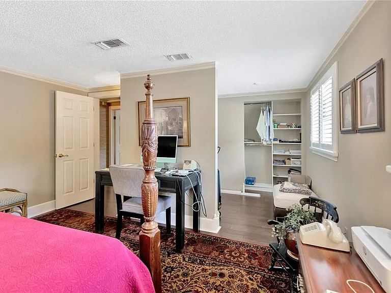4909 S Elberon St — Photo 11