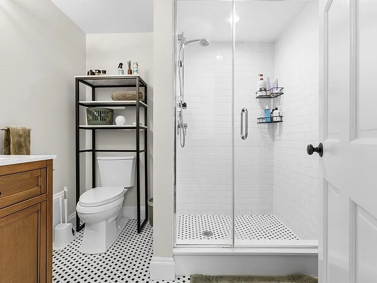 159 Salem St #4 — Photo 21