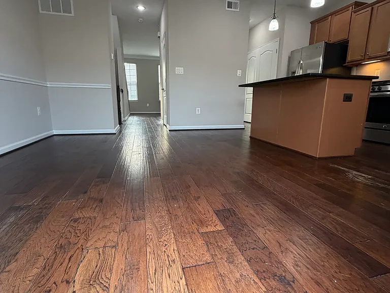 128 Hidden Brook Dr — Photo 13