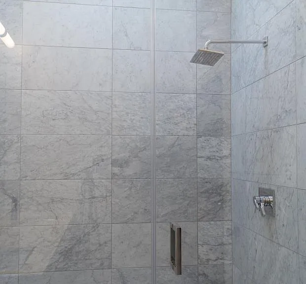 1443 Euclid St NW — Photo 60