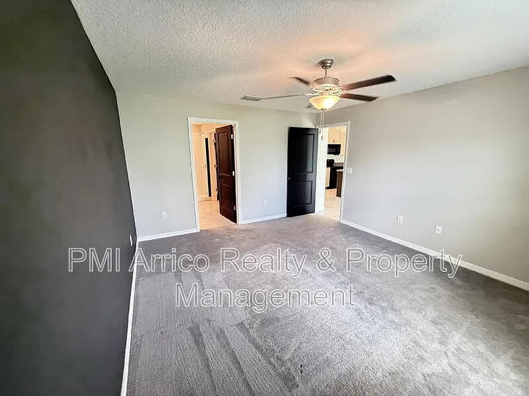 14906 Imperial Purple Ln — Photo 13
