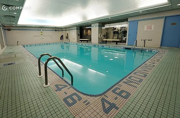 Rented by Compass | media 18