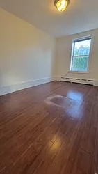 Rented by Ahmed Alomari, LREB