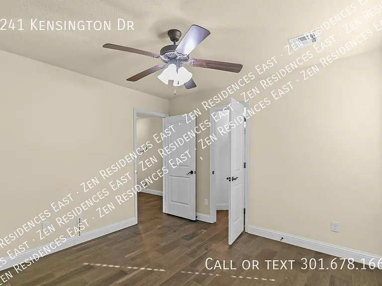 1241 Kensington Dr — Photo 16