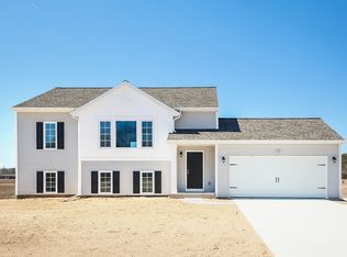 3984 Diamondview Dr, Portage, MI 49002