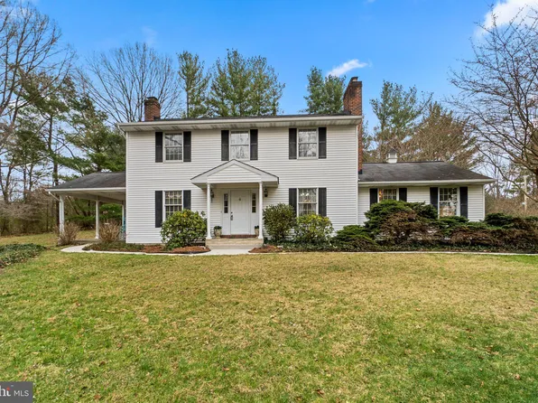 3138 Coon Club Rd, Hampstead, MD 21074