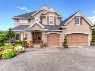 2218 Nevada Ct, Milton, WA