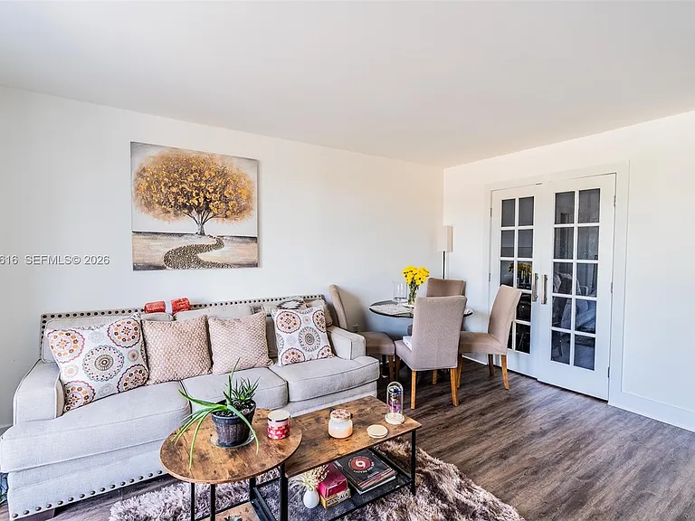 1251 NE 108th St #216 — Photo 3