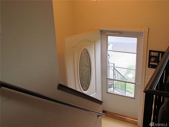 2nd image of 15714 39th Avenue Ct E